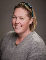 Elaine Leatzow